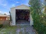 437 Baldwin Road - Photo 40