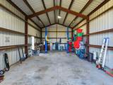 437 Baldwin Road - Photo 41