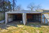 437 Baldwin Road - Photo 42