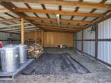 437 Baldwin Road - Photo 43