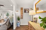 437 Baldwin Road - Photo 5