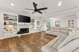 437 Baldwin Road - Photo 7