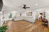 437 Baldwin Road - Photo 8