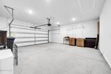 64 Stonegate Drive - Photo 25