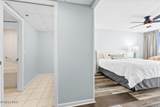 10515 Front Beach Road - Photo 11