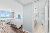 10515 Front Beach Road - Photo 17