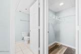 10515 Front Beach Road - Photo 20