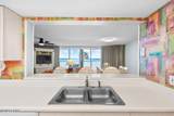 10515 Front Beach Road - Photo 7