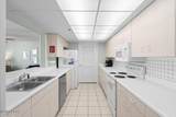 10517 Front Beach Road - Photo 11