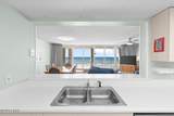 10517 Front Beach Road - Photo 14