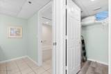 10517 Front Beach Road - Photo 16