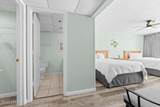 10517 Front Beach Road - Photo 19