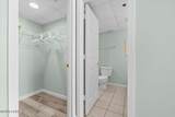 10517 Front Beach Road - Photo 20