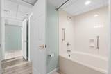 10517 Front Beach Road - Photo 23