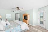 10517 Front Beach Road - Photo 5