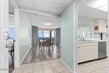 10517 Front Beach Road - Photo 9