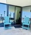 9850 Thomas Drive - Photo 21