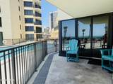 9850 Thomas Drive - Photo 22