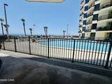 9850 Thomas Drive - Photo 23