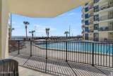 9850 Thomas Drive - Photo 24