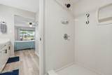 520 Richard Jackson Boulevard - Photo 10