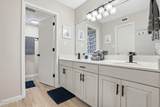 520 Richard Jackson Boulevard - Photo 9