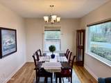 4327 8th Avenue - Photo 10