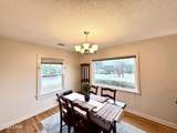 4327 8th Avenue - Photo 11