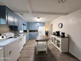 4327 8th Avenue - Photo 12