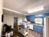 4327 8th Avenue - Photo 13