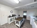 4327 8th Avenue - Photo 14