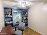 4327 8th Avenue - Photo 15