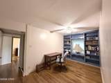4327 8th Avenue - Photo 16