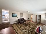 4327 8th Avenue - Photo 17