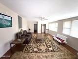 4327 8th Avenue - Photo 18