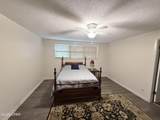 4327 8th Avenue - Photo 19