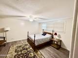 4327 8th Avenue - Photo 20