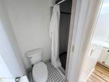 4327 8th Avenue - Photo 21