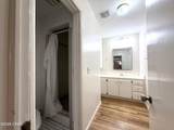 4327 8th Avenue - Photo 22