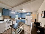 4327 8th Avenue - Photo 3