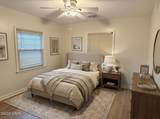 4327 8th Avenue - Photo 4