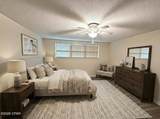 4327 8th Avenue - Photo 5