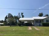 4327 8th Avenue - Photo 7