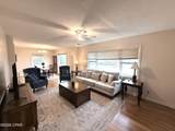 4327 8th Avenue - Photo 8