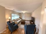 4327 8th Avenue - Photo 9
