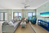 15100 Front Beach Road - Photo 1
