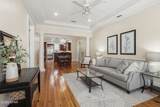 2605 Mystic Lane - Photo 10