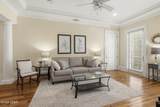 2605 Mystic Lane - Photo 7