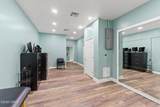 5420 Hickory Street - Photo 43