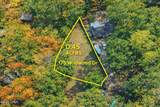 175 Wildwood Drive - Photo 8
